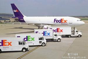 bki-20130529192911-378489002.jpg