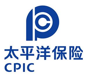 中国太平洋保险集团股份有限公司