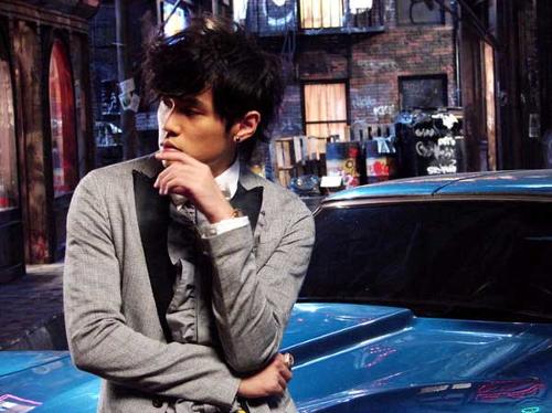 依然范特西周杰伦依然范特西