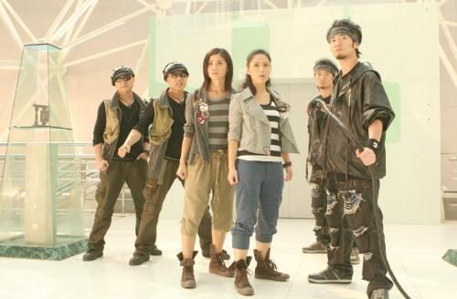 双子神偷双胞胎姐妹_双子神偷双胞胎图片_姐妹花双胞胎