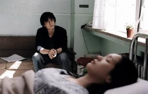 《外出》配音www.cnpyw.com