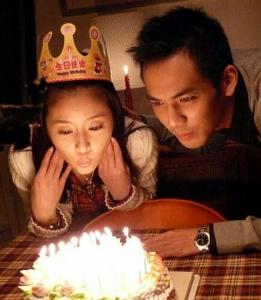 编辑演员表职员表制作人:吴思远原著:蔡智恒(痞子蔡)导演:胡玥编剧