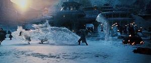 最后的气宗