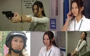 仁心解码