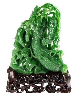 碧玉饰品