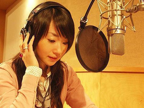 魔界战记2(ロザリンド)   * 火爆玫瑰xx(ラムダ,xbox360)   * 女生爱