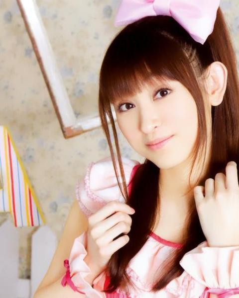田中理惠田中理惠杉田智和