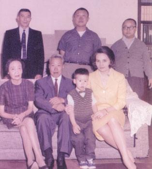 俞强声_金无怠时的照片_金无怠_淘宝助理