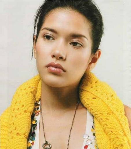 拼塔安拼塔安阿孔萨妮