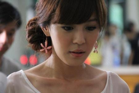 浏览词条 编辑摘要 摘要 陈美嘉 [1]是时尚达人搞笑