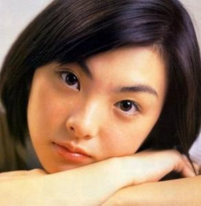 村上丽奈与现代艺术的碰撞