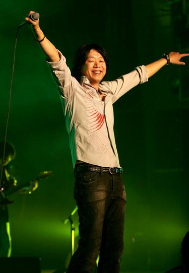 老狼- 搜狗百科