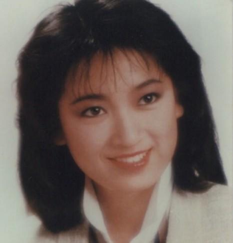 龚慈恩