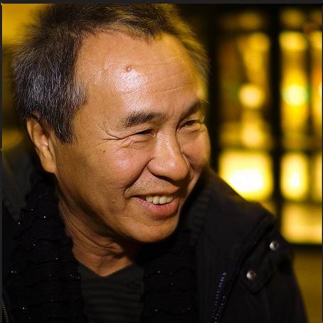 侯孝贤 - 搜搜百科