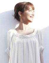 Yuka