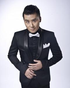 马可,原湖南经视主持人,主持节目包括《娜可不一样》,《越策越开心》