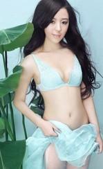 黄莞婷