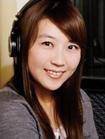 声优