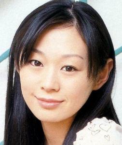 声优