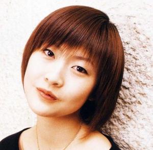 能登麻美子