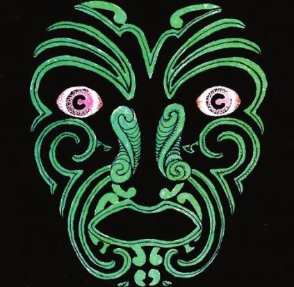 毛利(经济) 搜狗百科