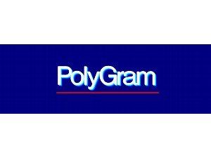 清远dj7索全中英文全粤语club音乐2012香港宝丽金10分