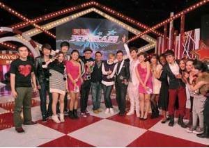  Starking
