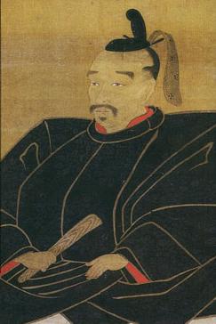 前田利家(世界历史) 搜狗百科