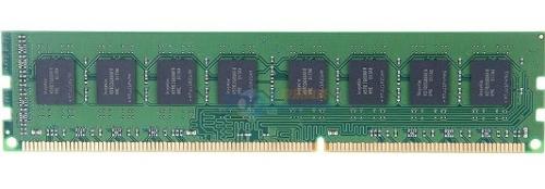 DDR3 - 搜狗百科