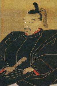 前田利家（世界历史） 搜狗百科