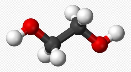 乙二醇