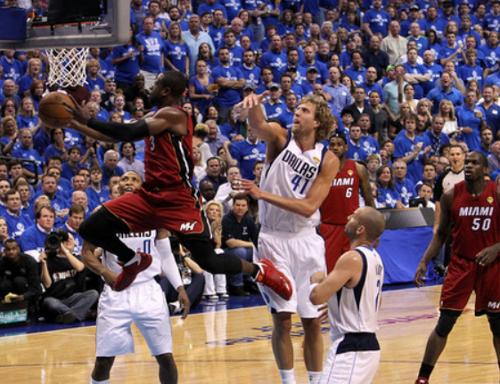 2012nba总决赛录像(2012nba总决赛录像回放第一场)