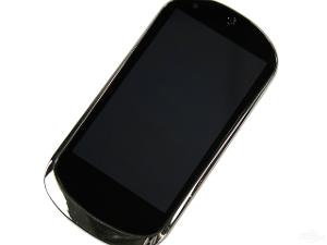 联想乐Phone