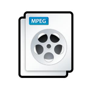 MPG