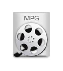 MPG
