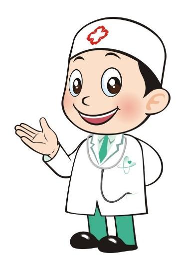 MD(医学博士) 搜狗百科