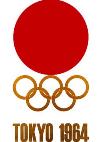 全部版本 历史版本  1896年雅典奥运会 ( 第1届)  1900年巴黎奥运会