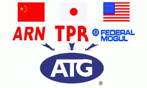 组成示意图