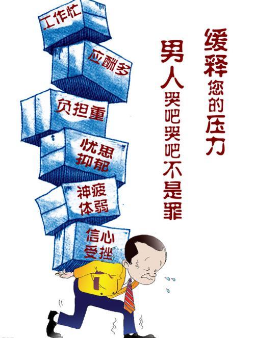 国家医保基金压力 医保支付压力