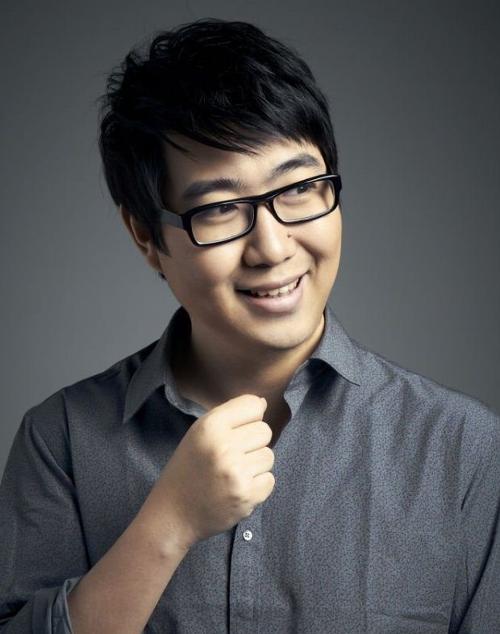 斯文鬼畜皆可!只禁棒子其他都不禁!求安利!