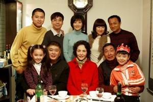 浪漫向左婚姻往右