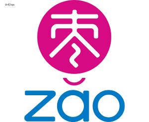 枣尚LOGO