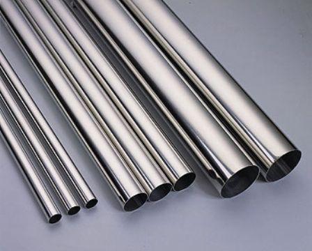 304不锈钢多少钱一吨 (304不锈钢能进微波炉加热吗)