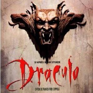 吸血僵尸惊情四百年(美国1992年弗朗西斯·福