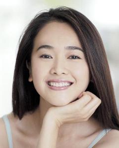 阳光灿烂的日子电影左小青 bki-20130625140340-410776849.jpg