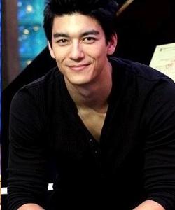 型男 现代时尚男士类型 搜狗百科