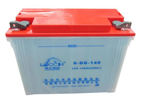 凤凰48v电动三轮车电线路接线图