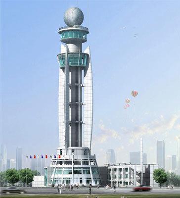 民营设计院排名_设计院工作图片(3)