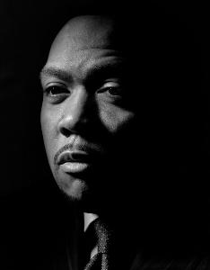 Timbaland