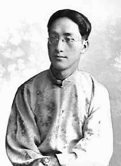 陌上花开